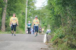 BIB: 1059
                            <button type="button" onclick="openModal(13054826)" class="btn btn-primary btn-sm float-right btn-popup" data-toggle="modal" data-target=".modal-high-quality">
                        <i class="fas fa-shopping-cart"></i> Add to Cart
                    </button>
                                            <button type="button" onclick="isThisMe(13054826, true)" class="btn btn-success btn-sm float-right btn-popup btn-isme hidden" data-toggle="tooltip" data-placement="bottom" title="นี่คือรูปของคุณใช่ไหม คลิกที่นี่เพื่อเอาเข้าอัลบั้ม">
                        <i class="fas fa-plus"></i> Add to album
                    </button>
                    <button type="button" onclick="isThisMe(13054826, false)" class="btn btn-warning btn-sm float-right btn-popup btn-isnotme hidden">
                        <i class="fas fa-ban"></i> Remove from album
                    </button>